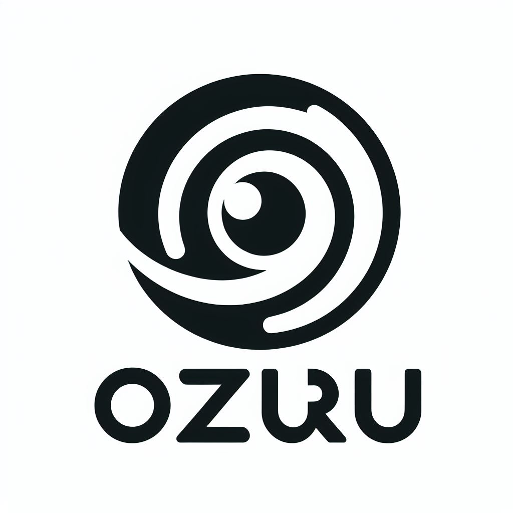 Ozuru